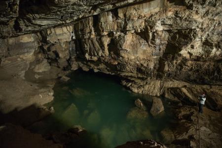 Jurcicev pohod 2023_Leopold Bregar-5